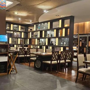 송도갈비 리뷰 사진