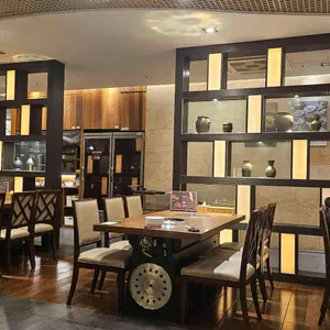 송도갈비 리뷰 사진