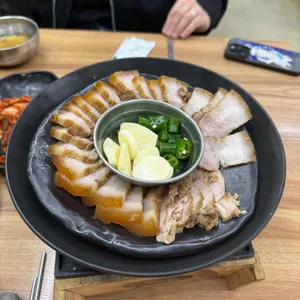홍두깨 식당 대표 사진