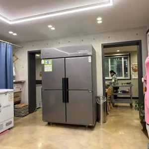 홍두깨 식당 리뷰 사진