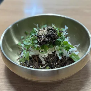 기찬메밀국수 대표 사진