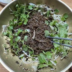 기찬메밀국수 대표 사진