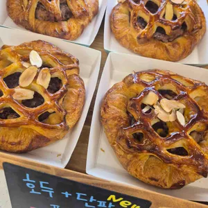 윤연당 리뷰 사진