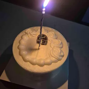 윤연당 대표 사진