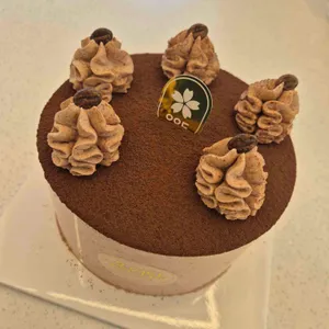 윤연당 리뷰 사진