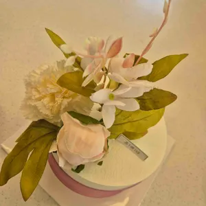 윤연당 리뷰 사진