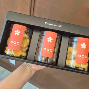 윤연당 리뷰 사진