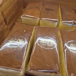 윤연당 리뷰 사진