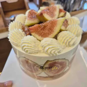 윤연당 리뷰 사진