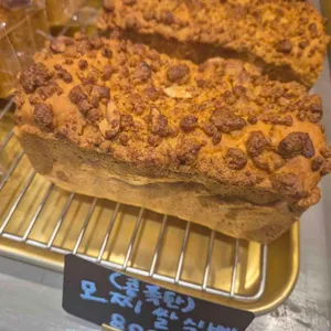 윤연당 리뷰 사진