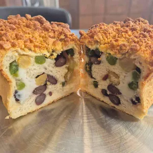 윤연당 리뷰 사진