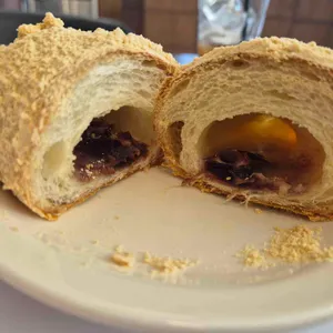 윤연당 리뷰 사진