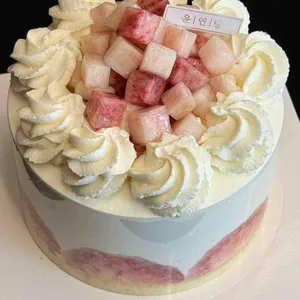 윤연당 리뷰 사진