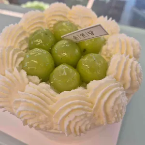 윤연당 리뷰 사진