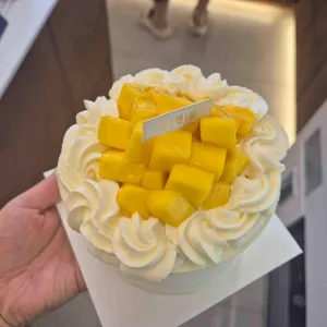 윤연당 리뷰 사진