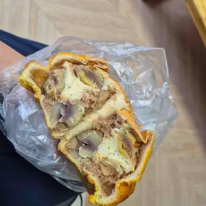 윤연당 리뷰 사진