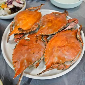 보물섬수산 리뷰 사진