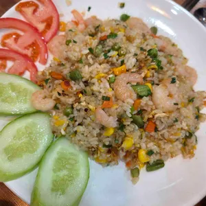 포고신식당 사진 1