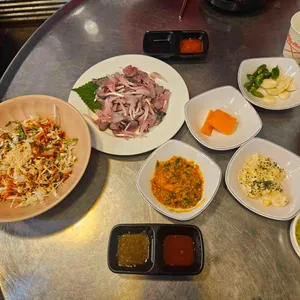 동해회마차 대표 사진