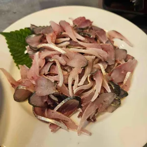 동해회마차 대표 사진