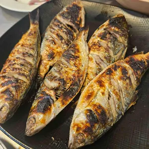 동해회마차 사진