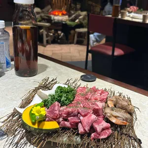 화설 대표 사진