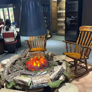 화설 리뷰 사진