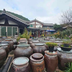 칠갑산맛집 리뷰 사진