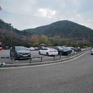 칠갑산맛집 리뷰 사진