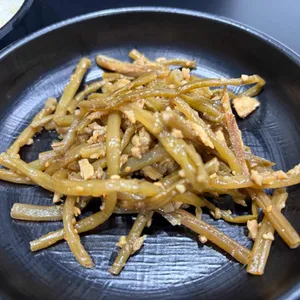 아구찜의정석 대표 사진