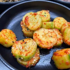 아구찜의정석 사진