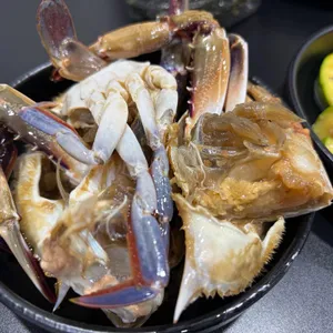 아구찜의정석 사진