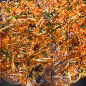 아구찜의정석 사진