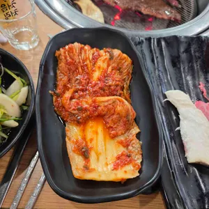 영남식육식당 대표 사진