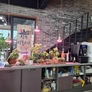 영남식육식당 리뷰 사진