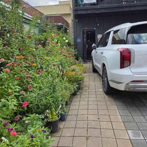 영남식육식당 리뷰 사진