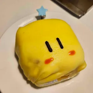 타프로드 리뷰 사진