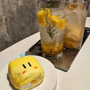 타프로드 리뷰 사진