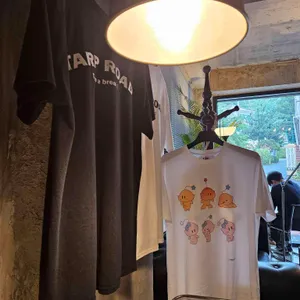 타프로드 리뷰 사진