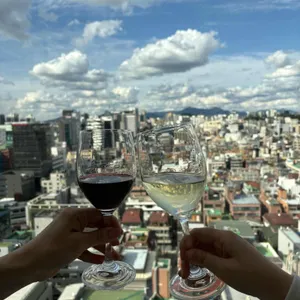 메리가든 대표 사진