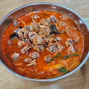 조기종의 향미각 사진 1