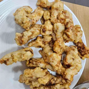 조기종의 향미각 사진