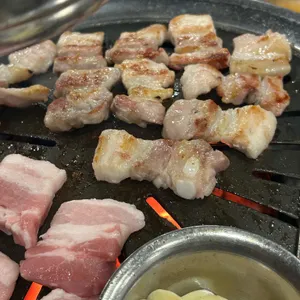 양파식당 사진