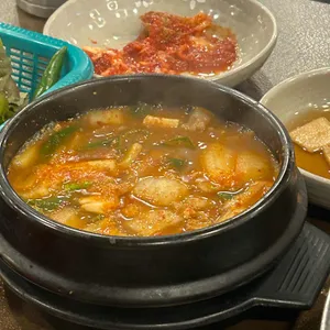 양파식당 사진