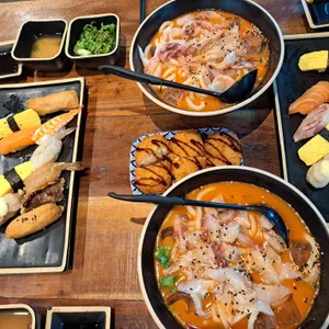 올타미스터스시 사진