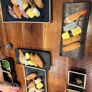 올타미스터스시 리뷰 사진