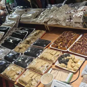 왔다떡방 리뷰 사진