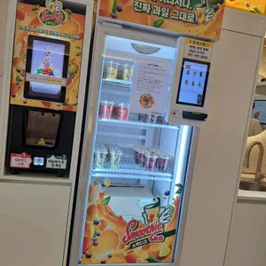 손커피연구소 부산화명실험실 리뷰 사진