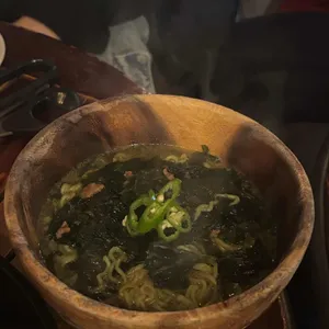 호돌이문방구 사진
