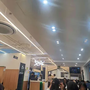 완뚝순두부 리뷰 사진